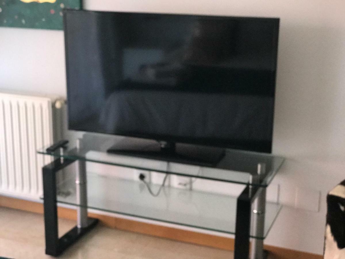 Apartament Guadalmina 마르베야 외부 사진