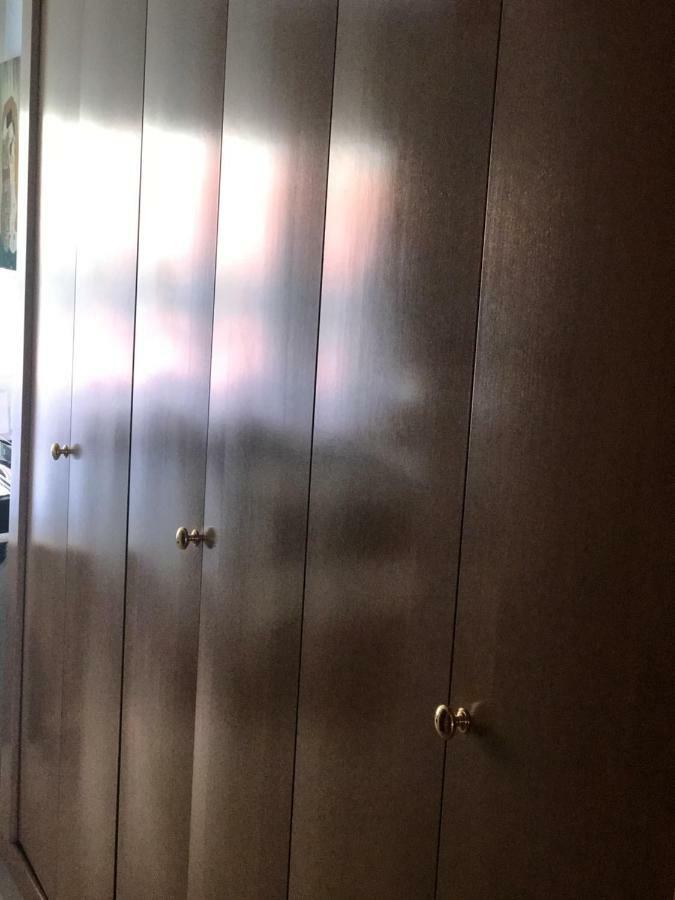 Apartament Guadalmina 마르베야 외부 사진